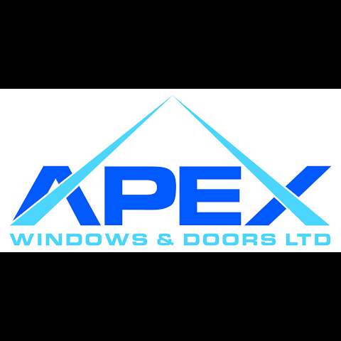 Apex Window & Doors Ltd photo