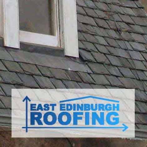 East Edinburgh Roofing photo