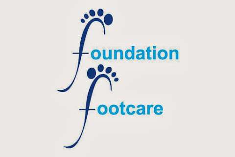 Foundation Footcare Clinic photo